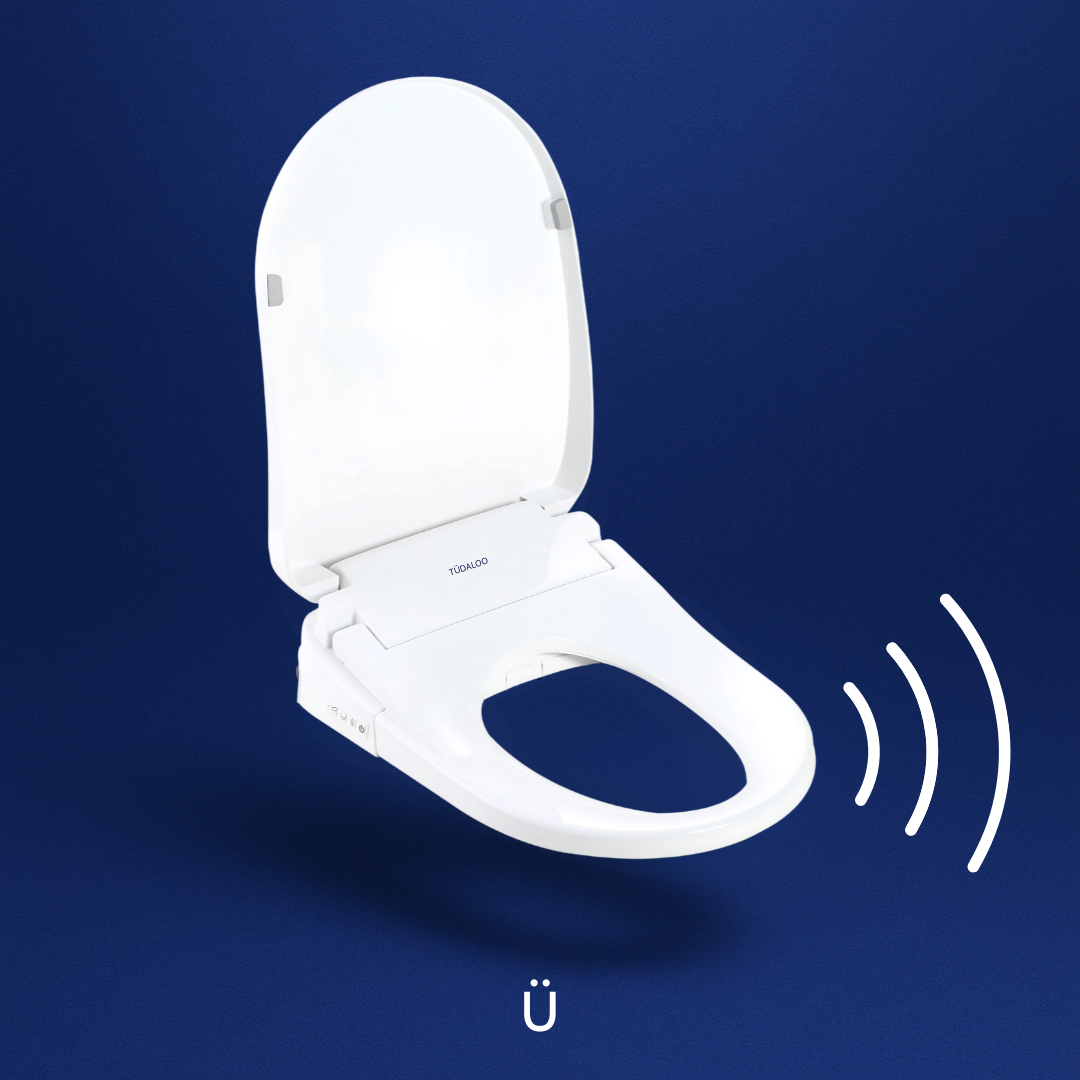 Tudaloo Pro Plus