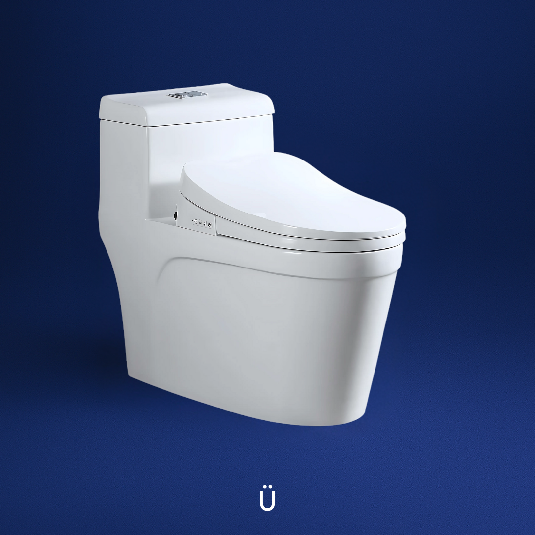 Tudaloo Pro Plus