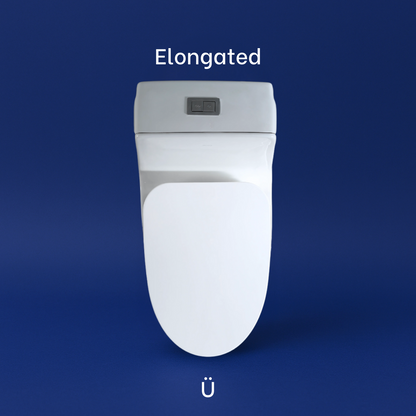 Tudaloo Pro Smart Bidet Seat