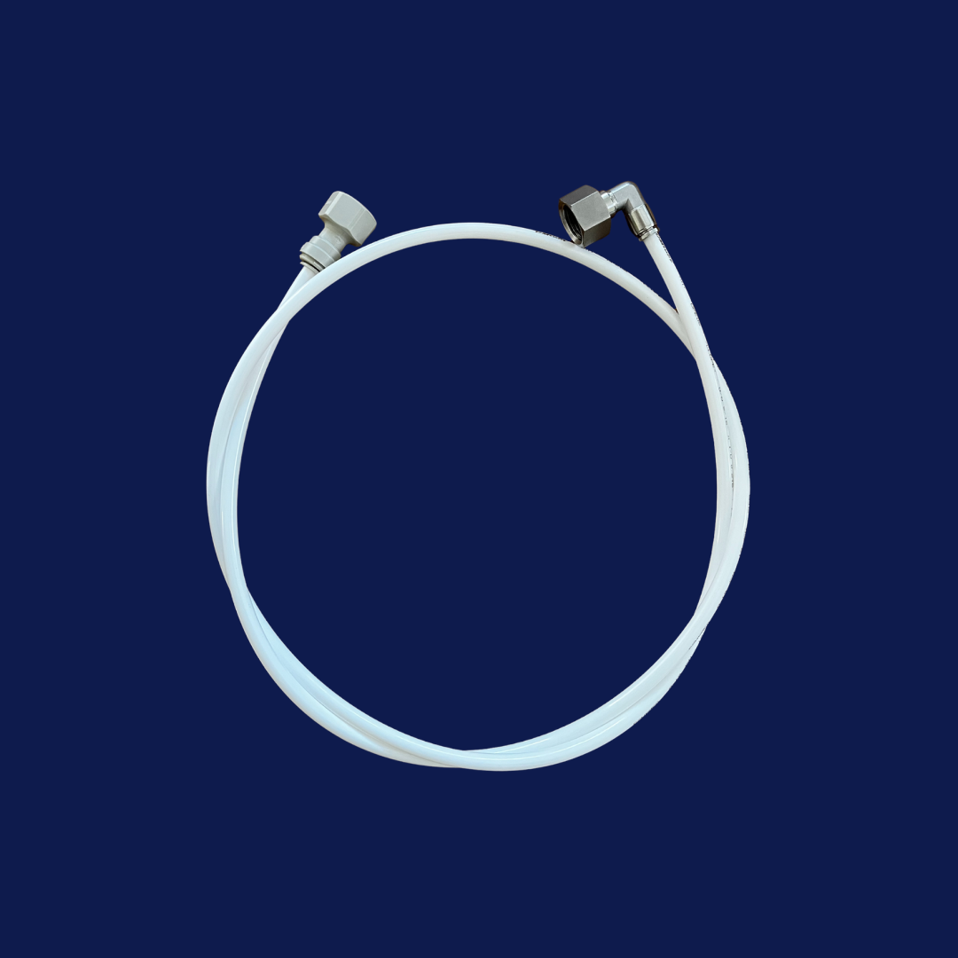 Tudaloo In-Cistern Kit